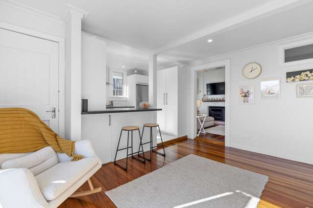 22 Bulteel Street New Plymouth Central_4