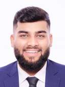 Hamza Riazuddin