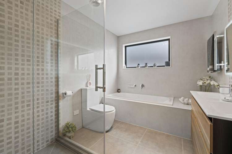 41 Kea Road Silverdale_15