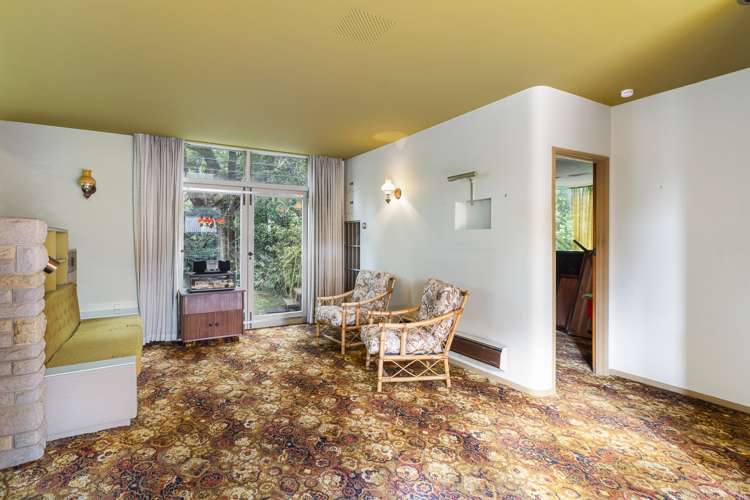 50 Maungawhau Road Epsom_5