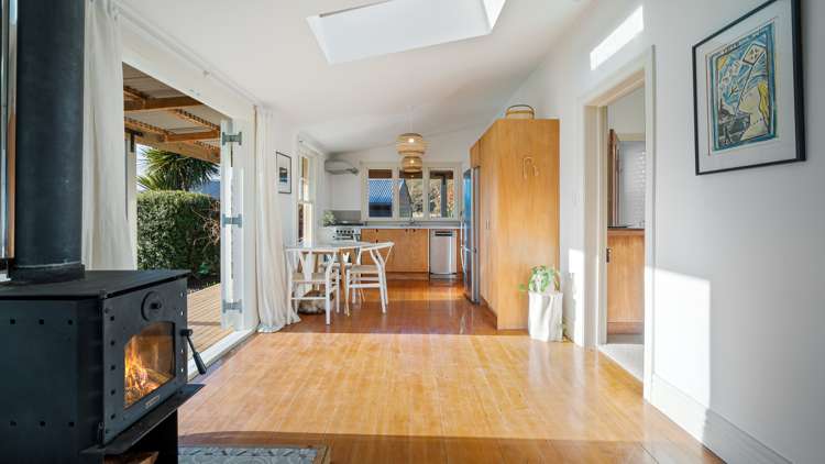 345 Charteris Bay Road Governors Bay_14