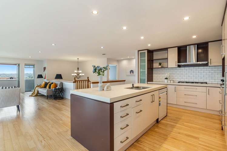 3 Bayview Park Lane_5