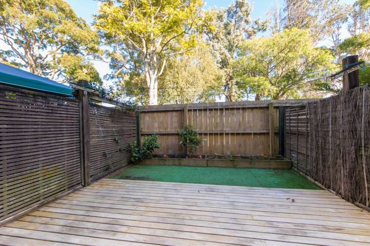 11/85 Portage Road New Lynn_7