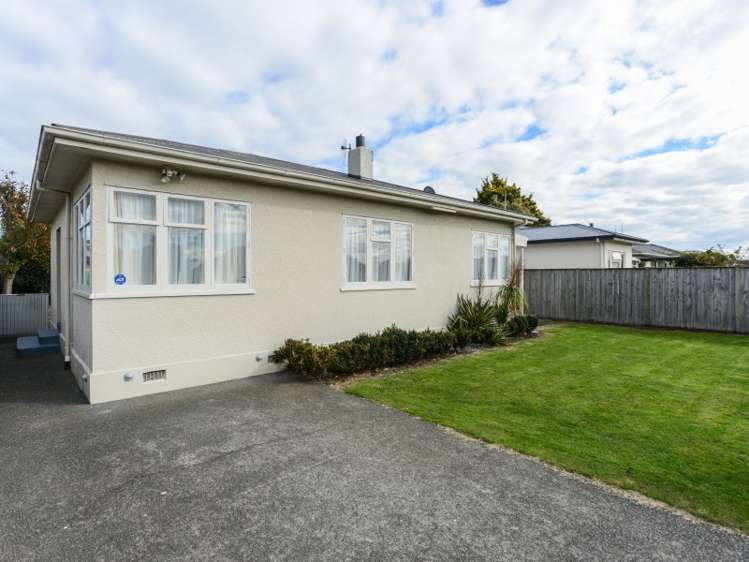 801 Grove Road Mayfair_15