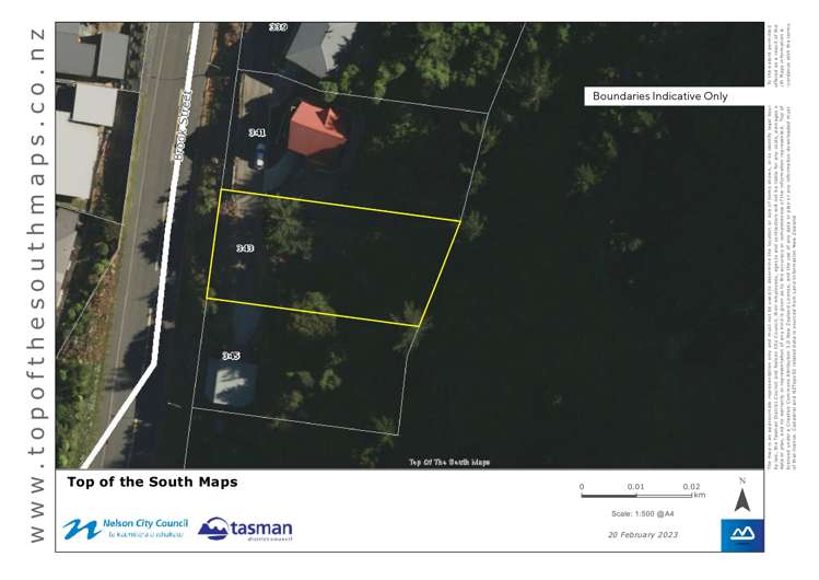 343 Brook Street The Brook_7