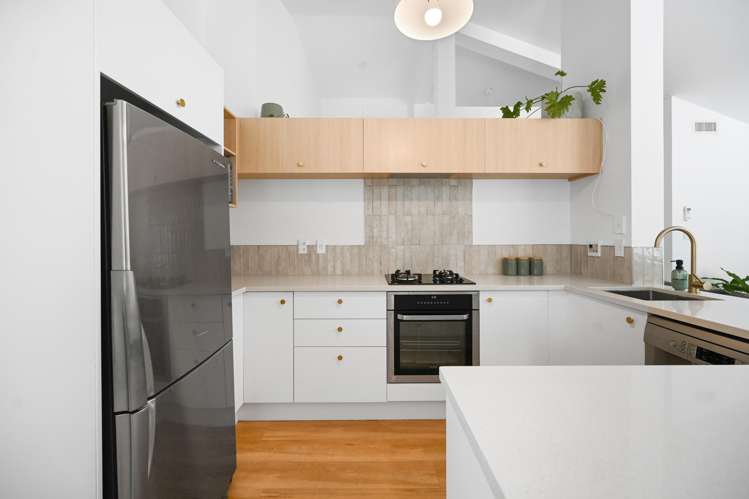 19 Gallery Grove Flagstaff_8