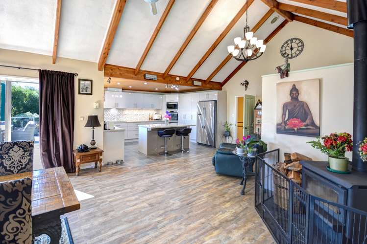 76 Greenwich Street Waihola_6