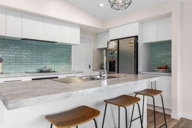 34 Tiwhatiwha Crescent_1