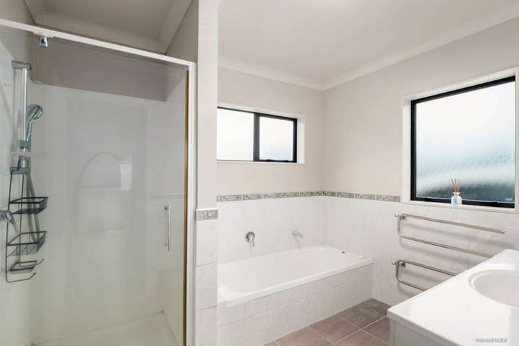 41b Kelvin Road Papakura_15