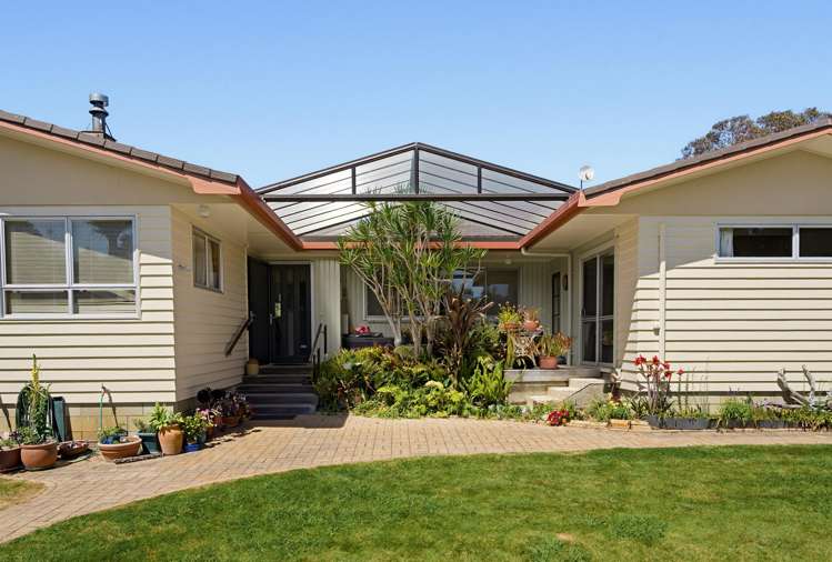 599 Bushmere Road Waerenga-A-Hika_26