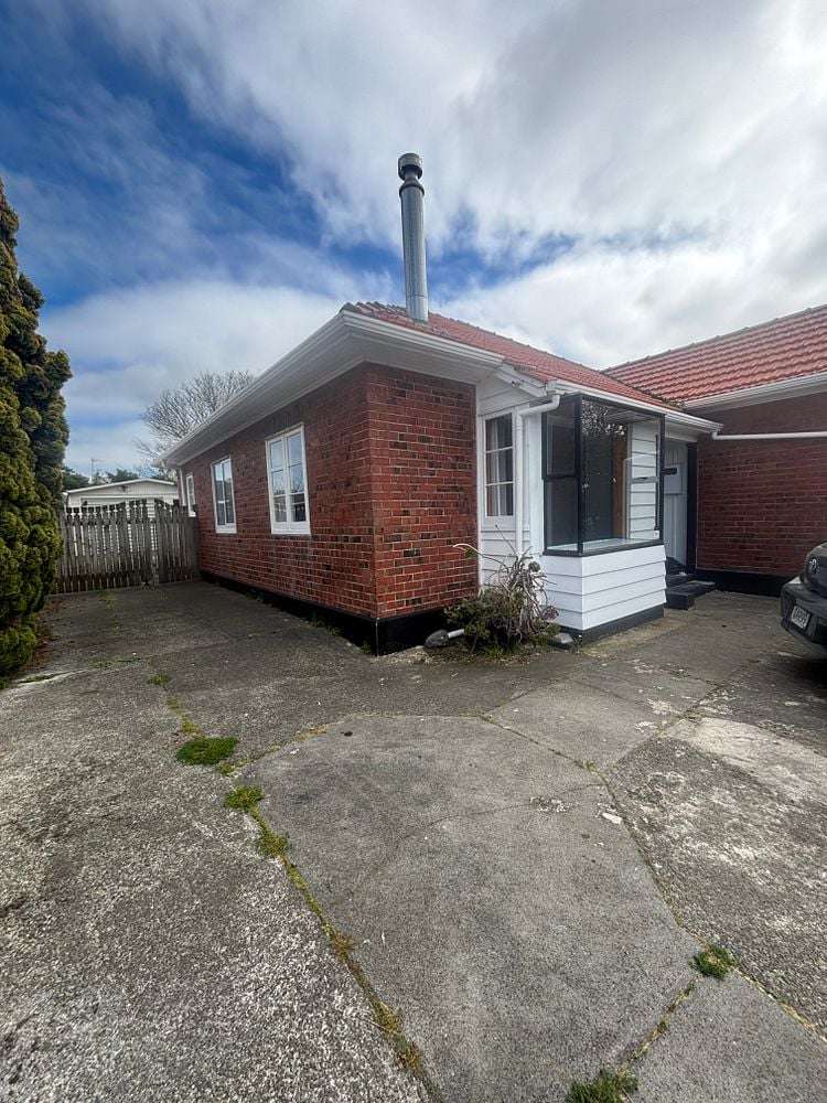31 Jackson Street College Estate_9