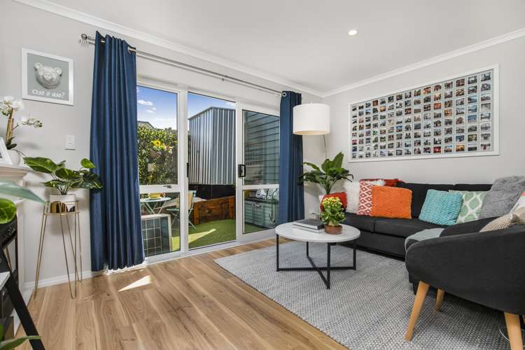 4 Whakawhiti Loop Avondale_5