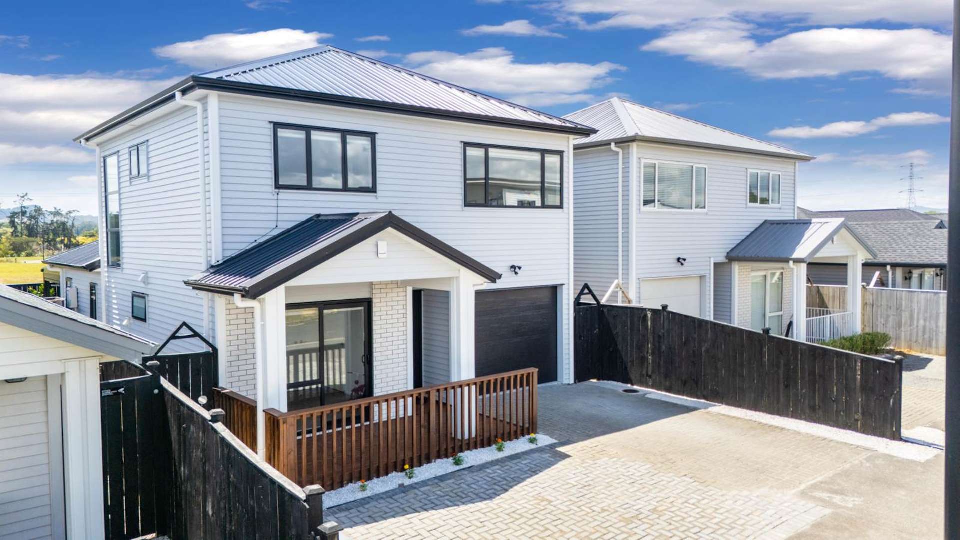 15 Tidal View Road Karaka_0