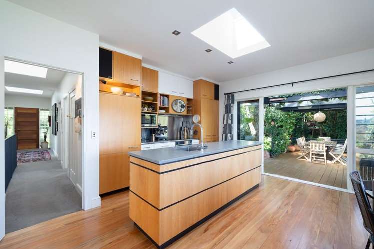 5 Allan Street Nelson South_15