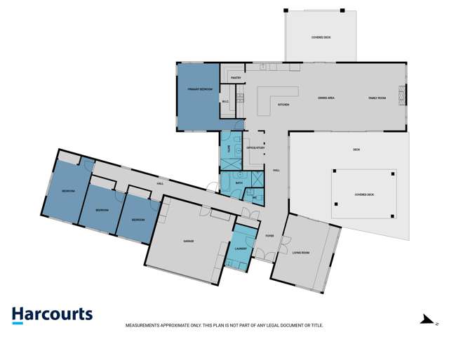 7 Rydean Way Kauri_1