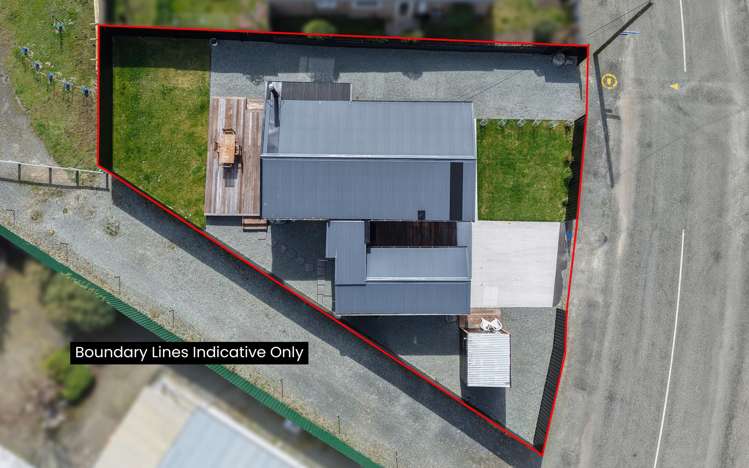 32 Tasman Road Otematata_31