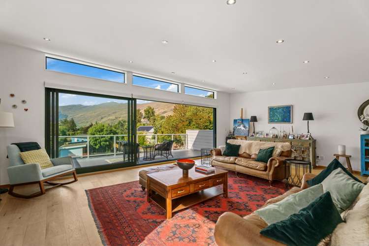 77 Kent Street Kingston_10