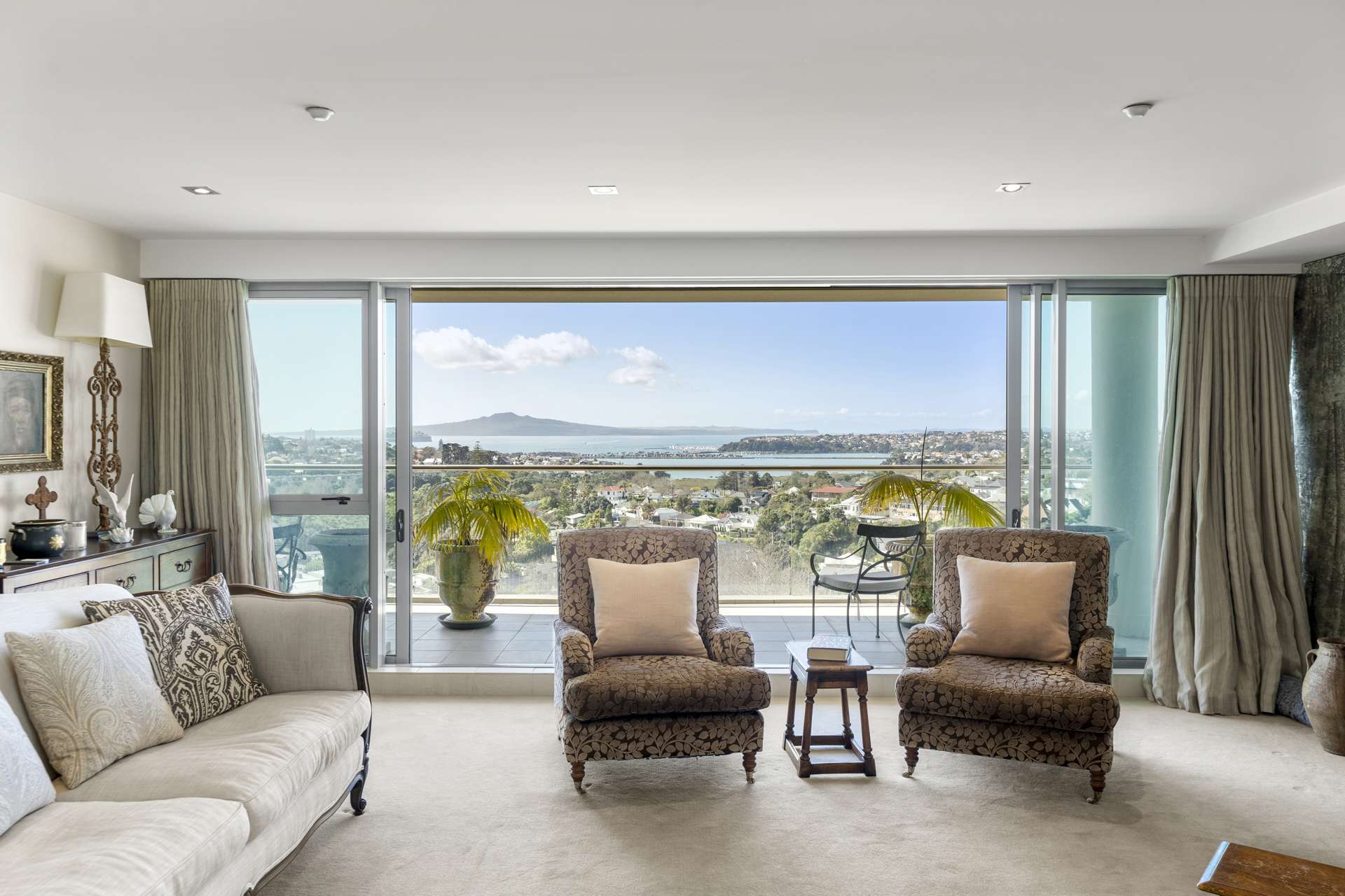 801/10 Middleton Road Remuera_0