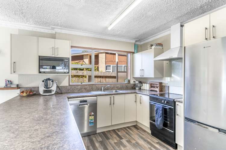 36 Waterford Drive Winton_9