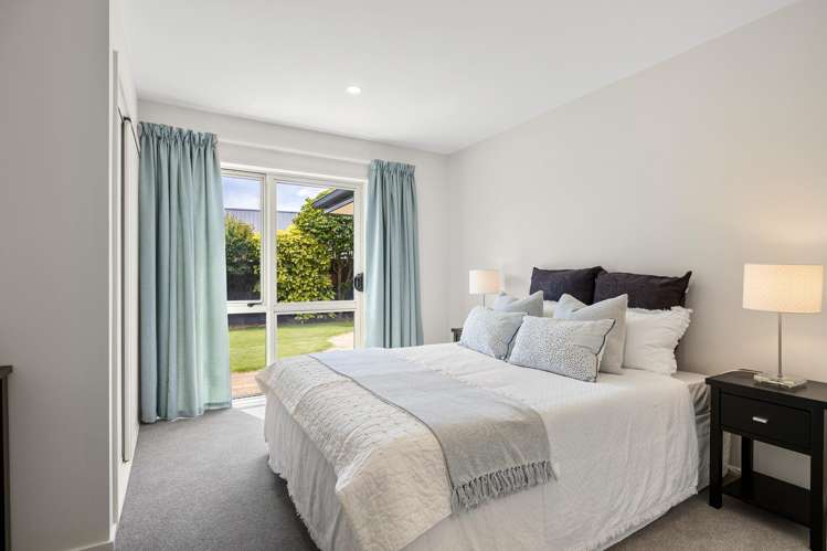 129 Kotuku Crescent Woolston_13