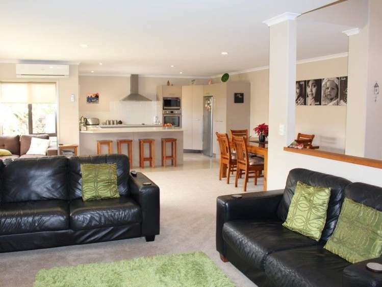 22e Weka Street Mangawhai_2