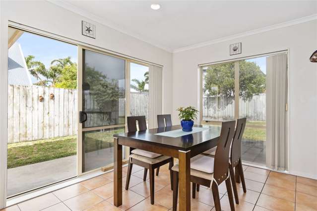 3 Nicola Court Papamoa_4