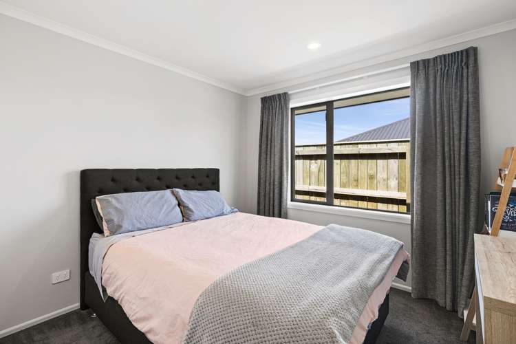 24 Feltham Street Richmond_7