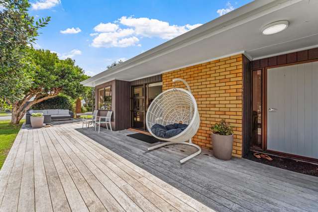 8 Waimanu Place Point Wells_1