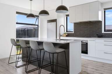 20 Chandlers Street, Prestons Park_4