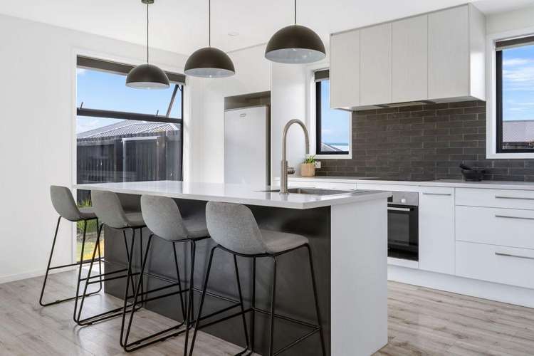 20 Chandlers Street, Prestons Park Burwood_4
