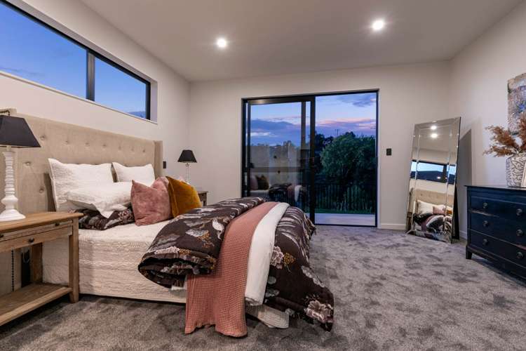 15 Puruatanga Road Wainui_14