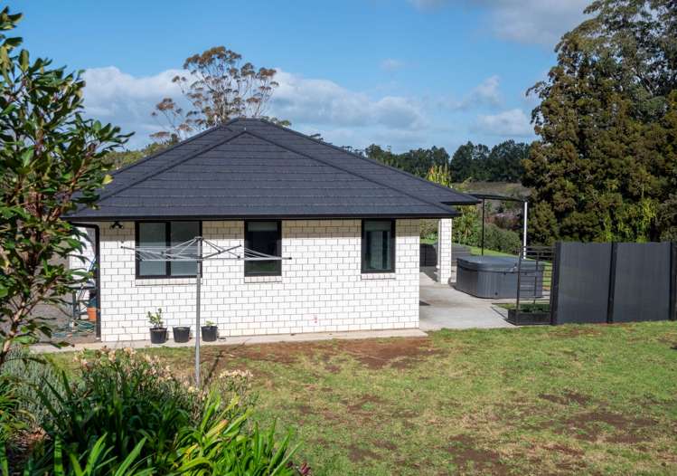 26A Tanekaha Lane Kerikeri_20