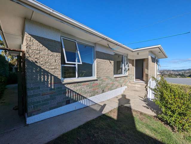 34 Campbells Road Pine Hill_1