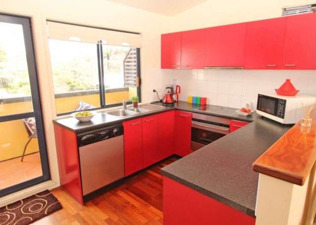 2g Hatton Street Karori_3