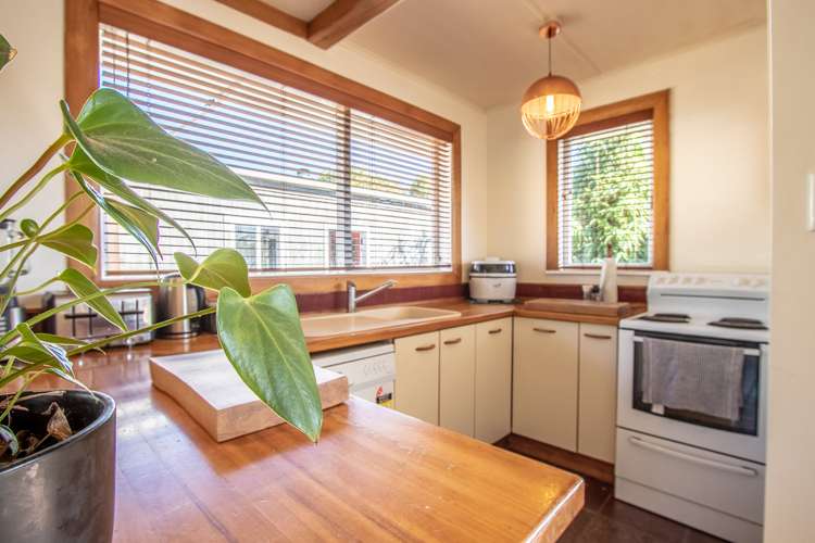 148a Akatarawa Road Waikanae_3