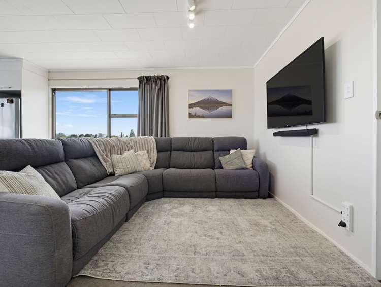57b Stembridge Road_5