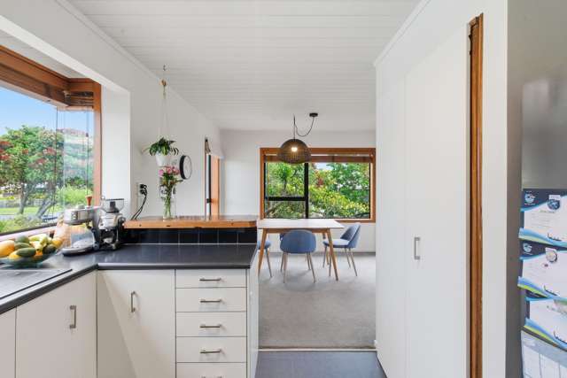 3A Hartford Avenue Papamoa Beach_3