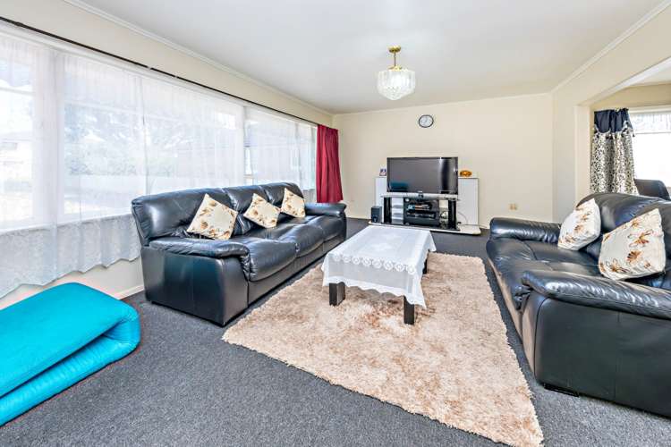 5 Harmony Avenue Otahuhu_2
