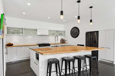 91 Portland Road_4