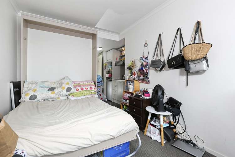 1004/96 Symonds Street Grafton_2