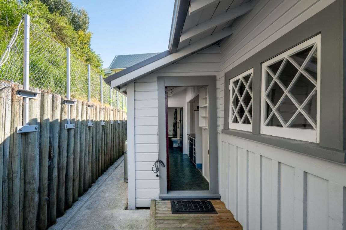 201 Haven Road Beachville Nelson Houses for Sale One Roof