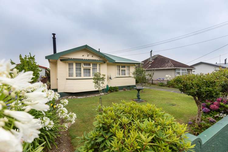 18 Ashmore Avenue Cobden_15