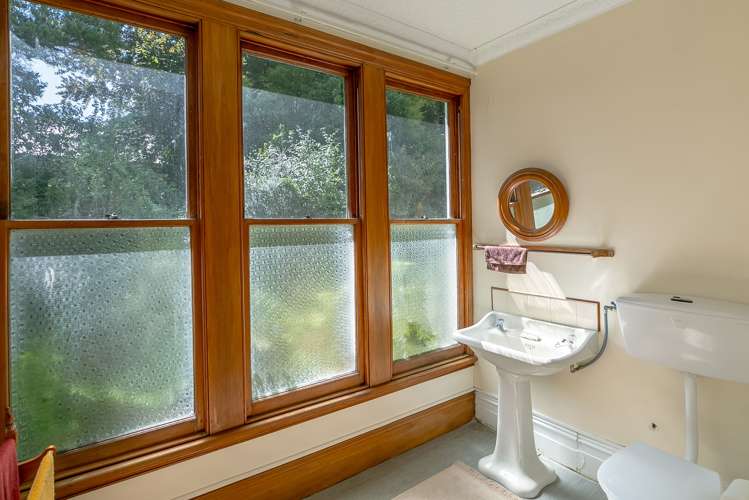 119 Main Street Greytown_14