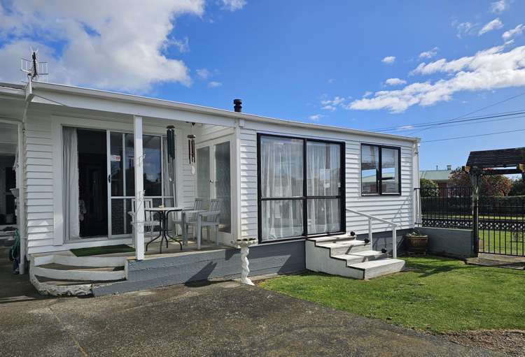 10 Meadowvale Drive Levin_10