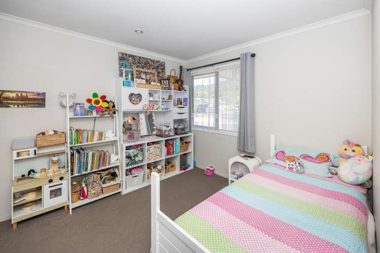 74 Old Taupiri Road Ngaruawahia_11