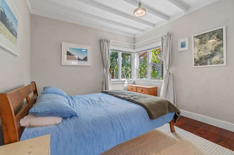 23 Archibald Road Kelston_12