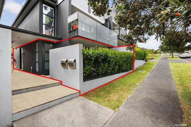 13a Botanical Drive Millwater_2