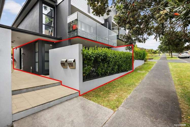 13a Botanical Drive Millwater_1