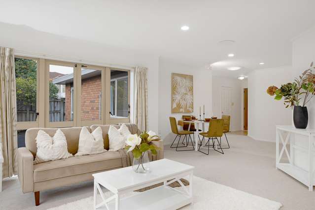 17A Tirimoana Road Te Atatu South_2
