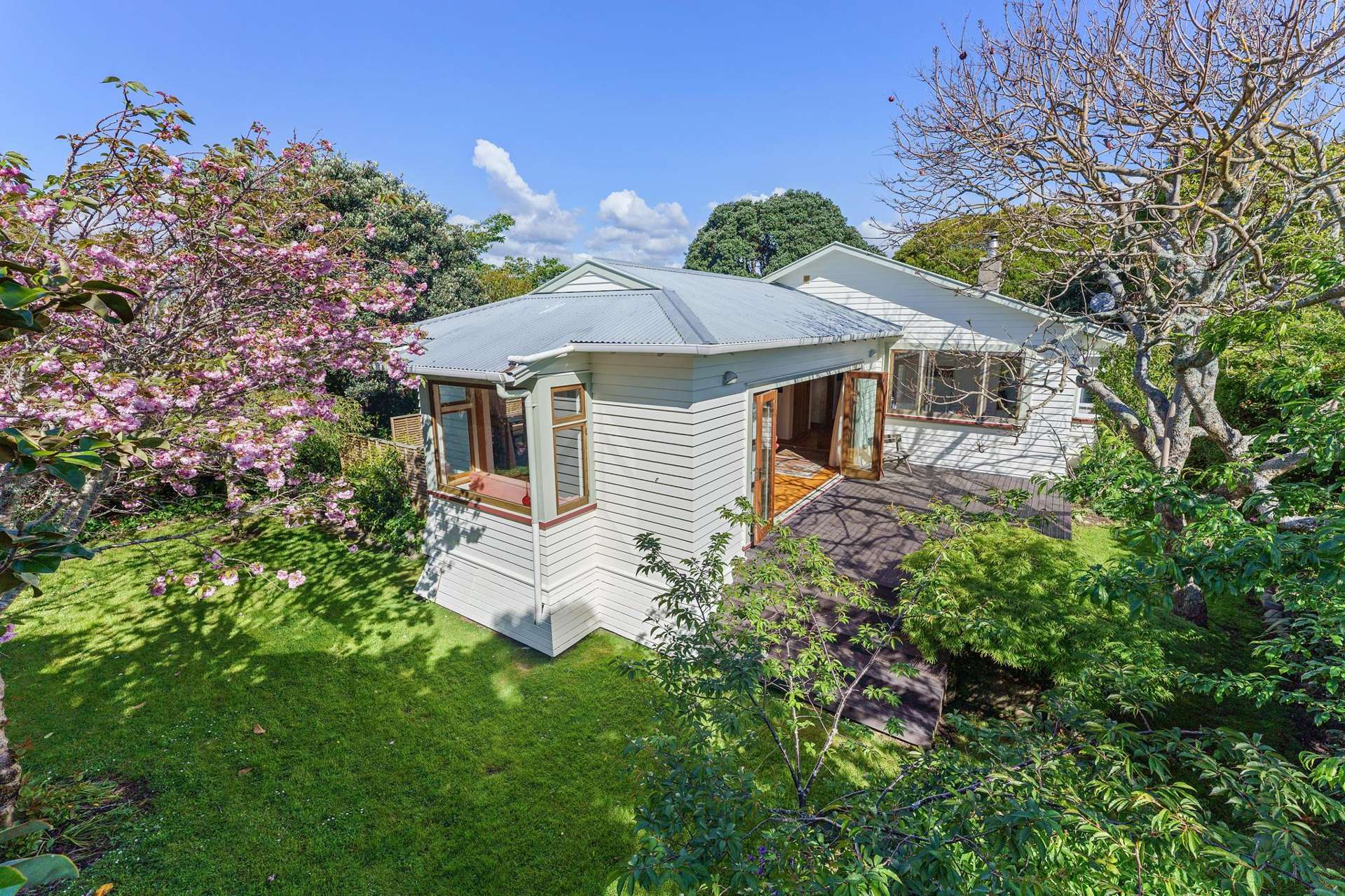 9 Bell Street Otaki_0